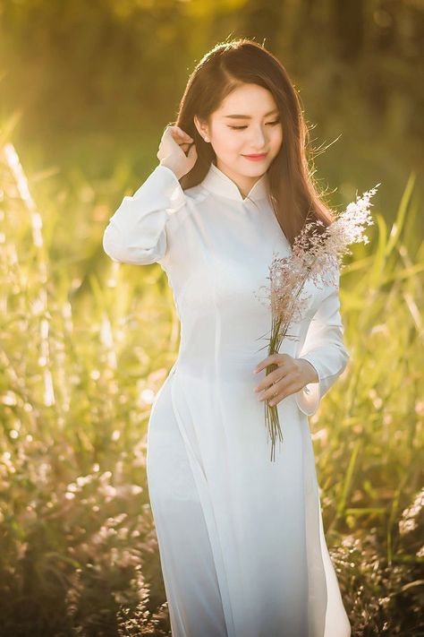 一对一电影在线观看